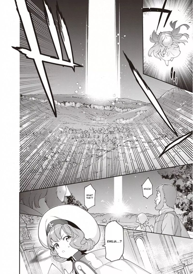Demon Lord At Work 83 22