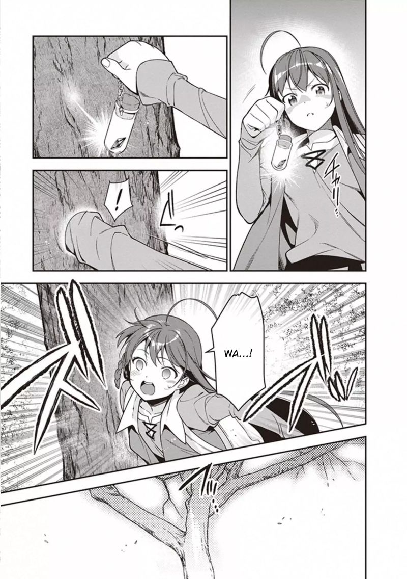 Demon Lord At Work 83 7