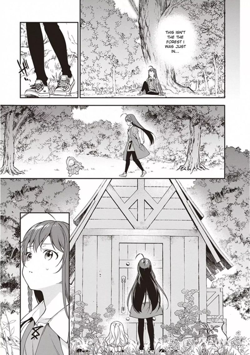 Demon Lord At Work 83 9