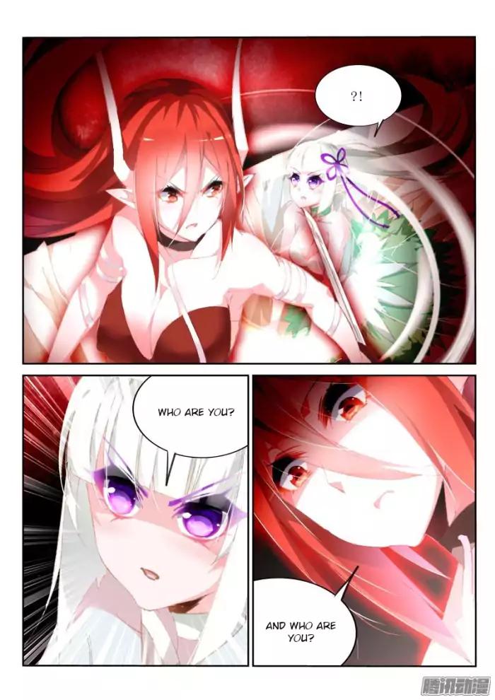 Demon Spirit Seed Manual 165 2