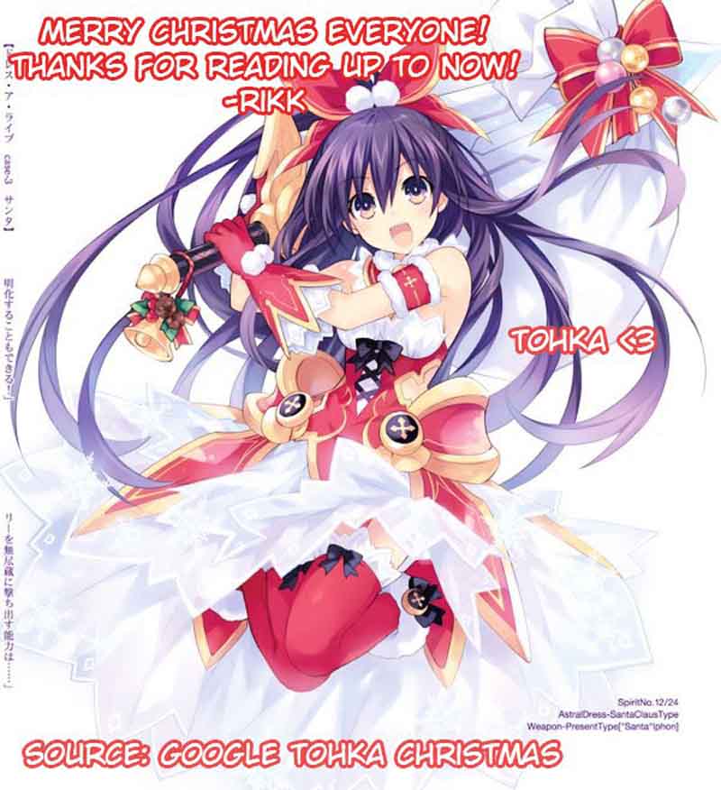 Demon Spirit Seed Manual 66 10