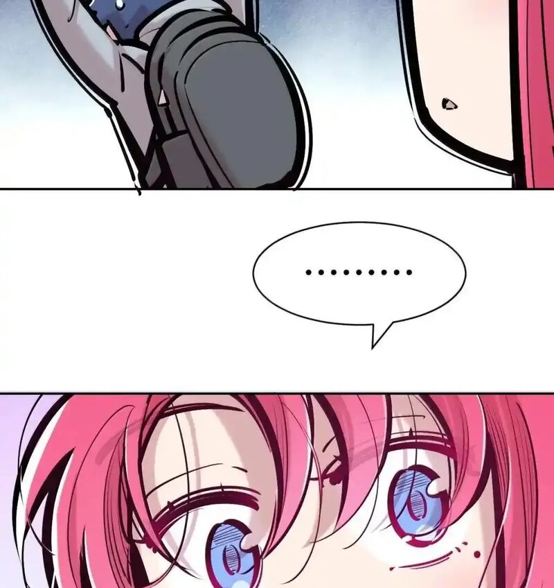 Demon X Angel Cant Get Along 126a 17