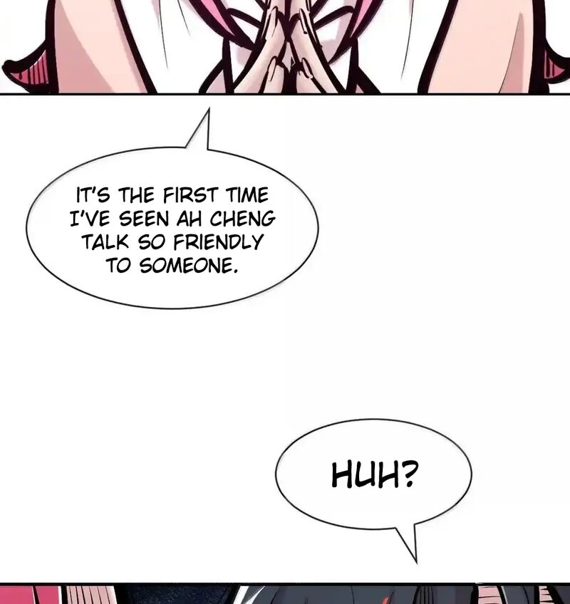 Demon X Angel Cant Get Along 126b 107
