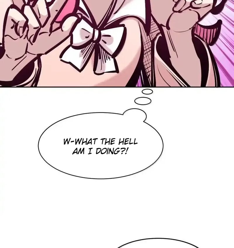 Demon X Angel Cant Get Along 126b 161