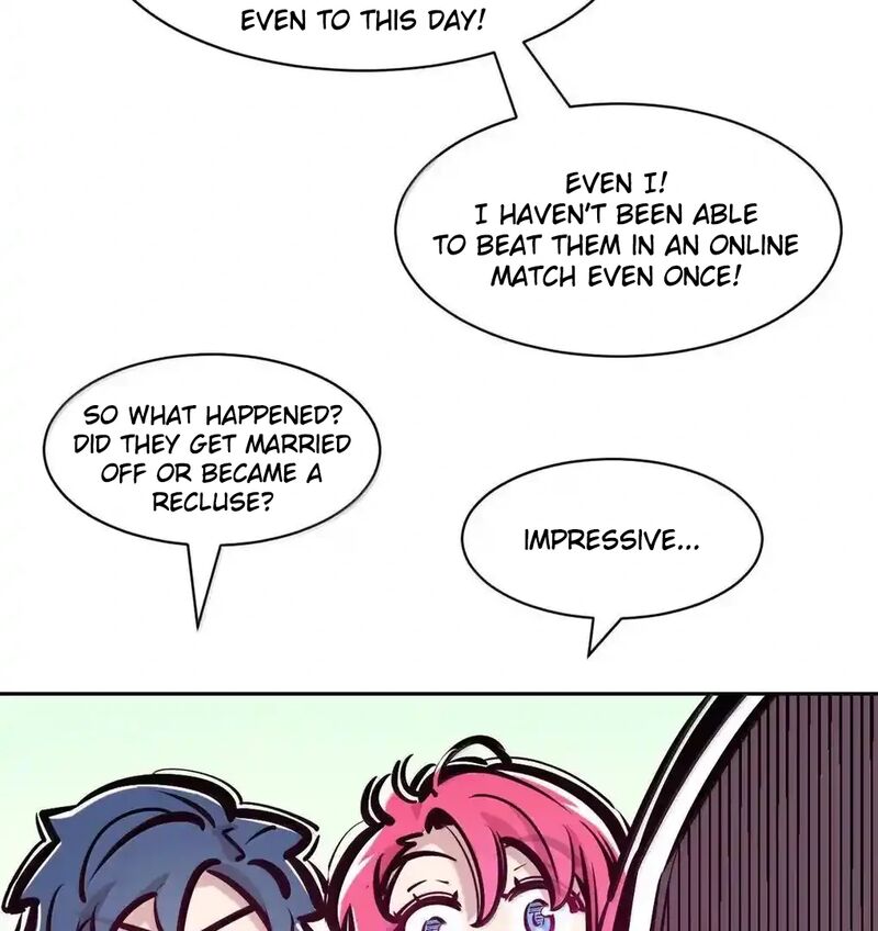 Demon X Angel Cant Get Along 126b 169