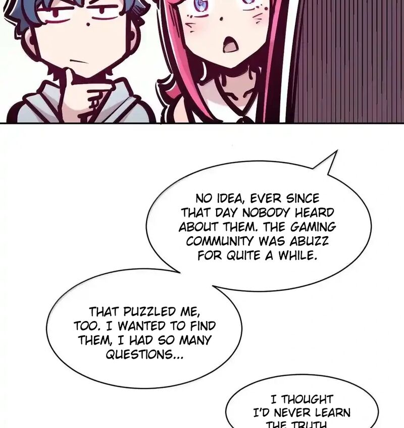 Demon X Angel Cant Get Along 126b 170