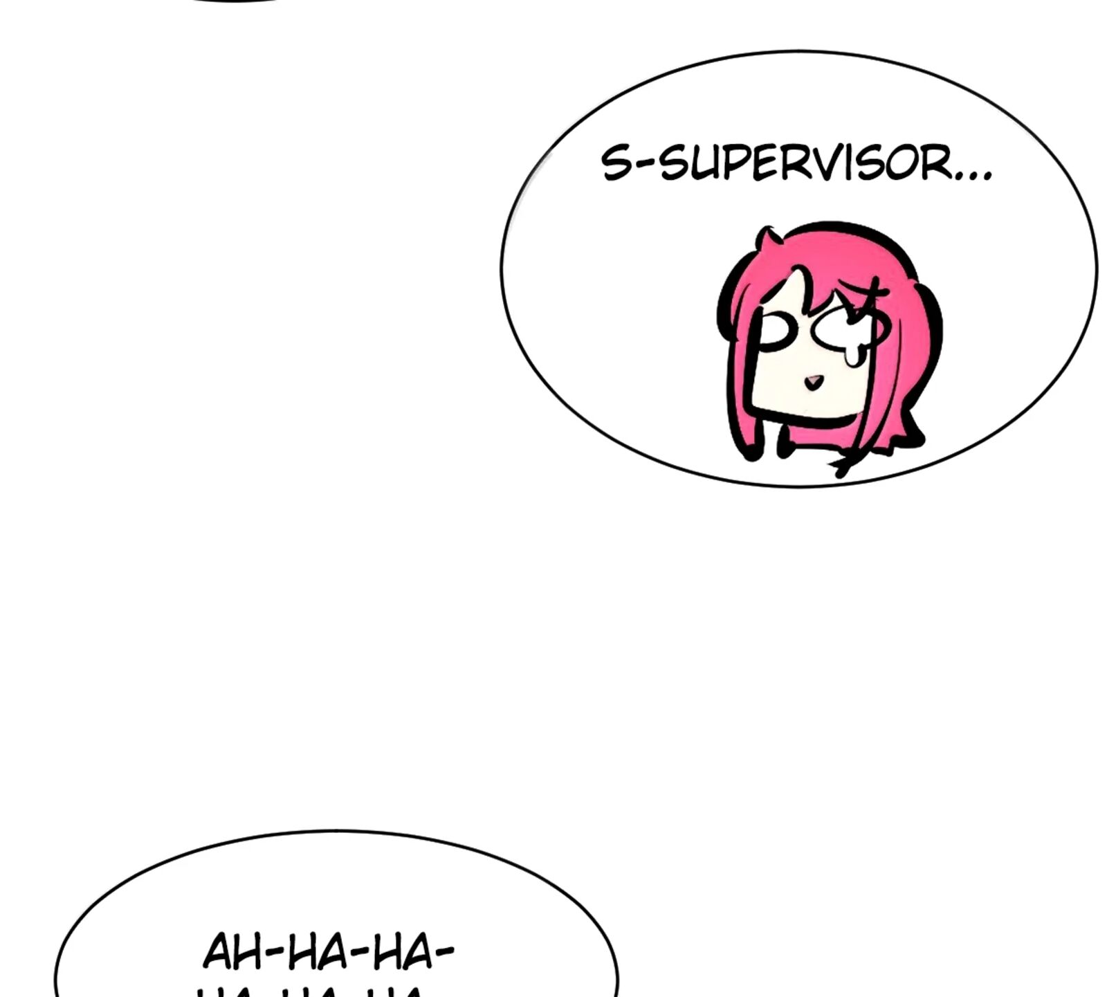Demon X Angel Cant Get Along 127 43