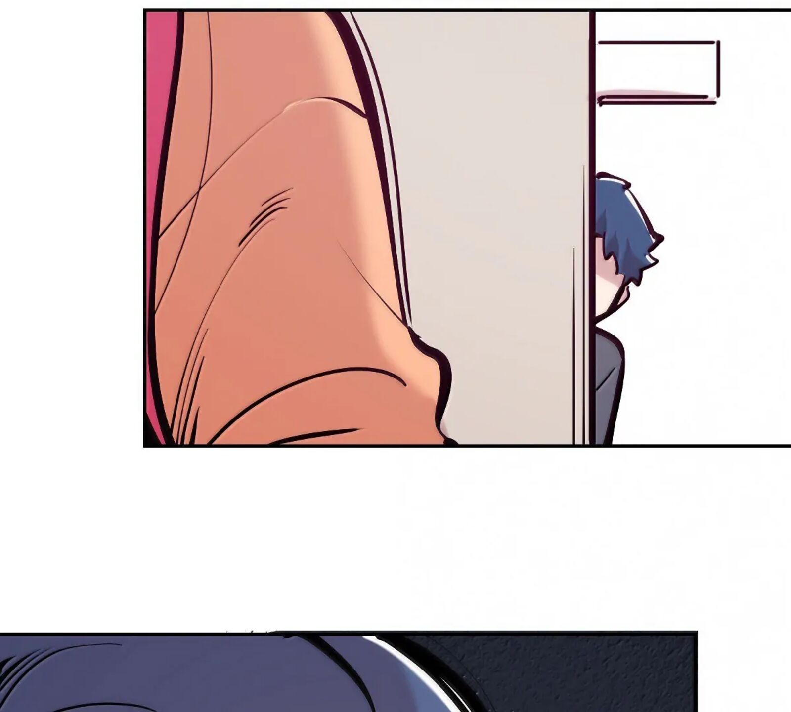 Demon X Angel Cant Get Along 128 119