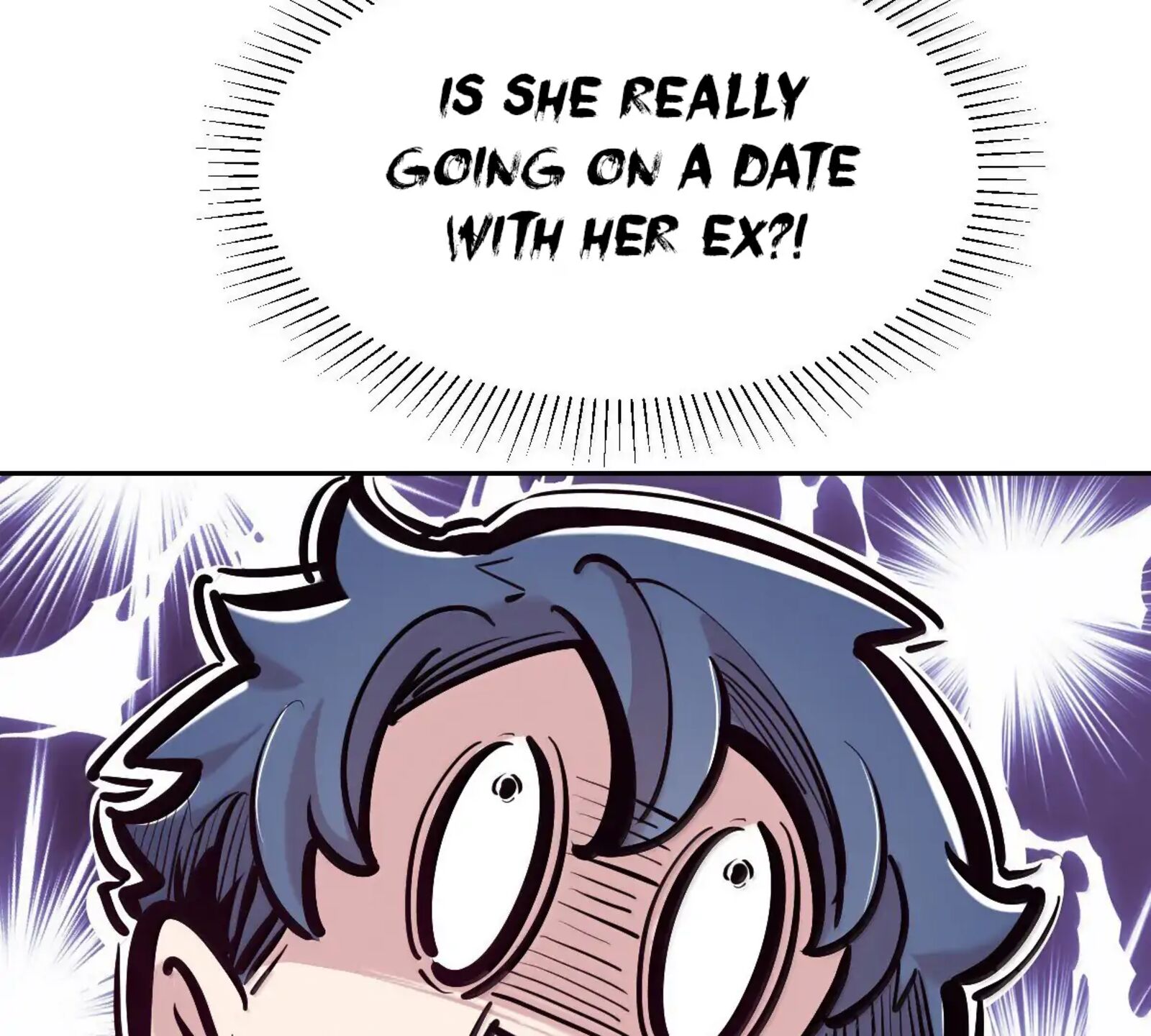 Demon X Angel Cant Get Along 128 123