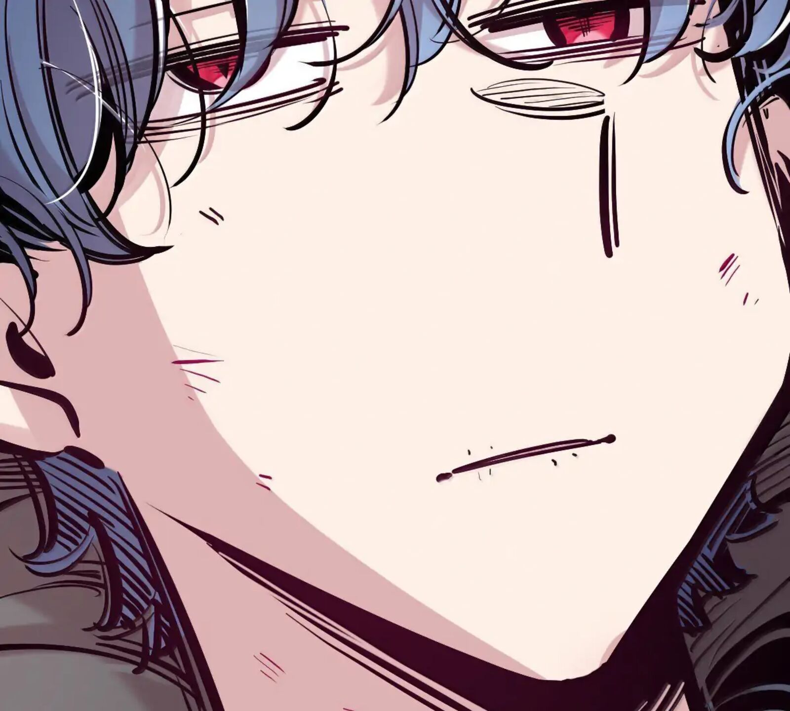 Demon X Angel Cant Get Along 128 177