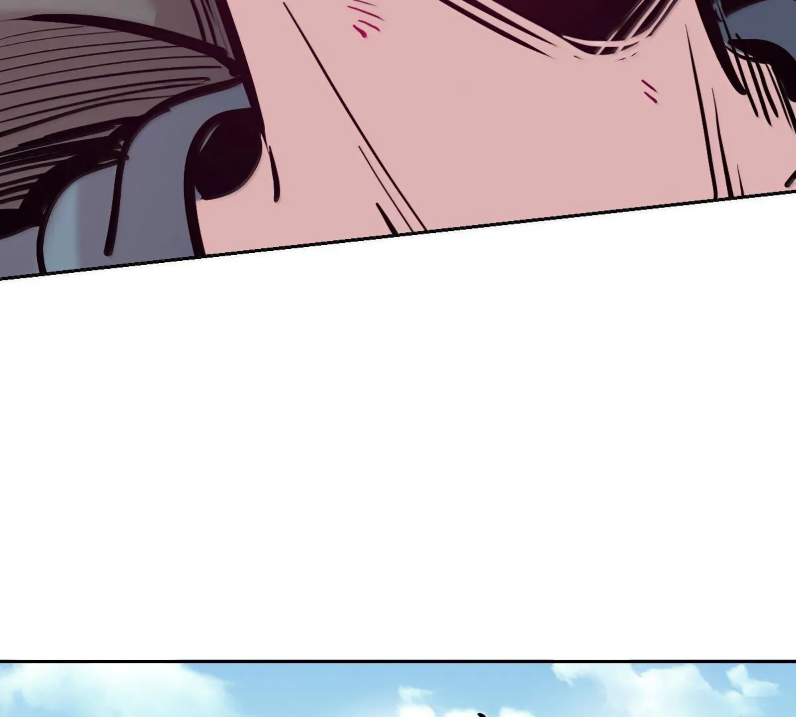 Demon X Angel Cant Get Along 128 178