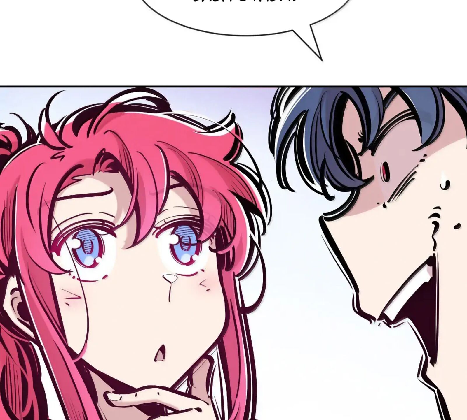 Demon X Angel Cant Get Along 128 38