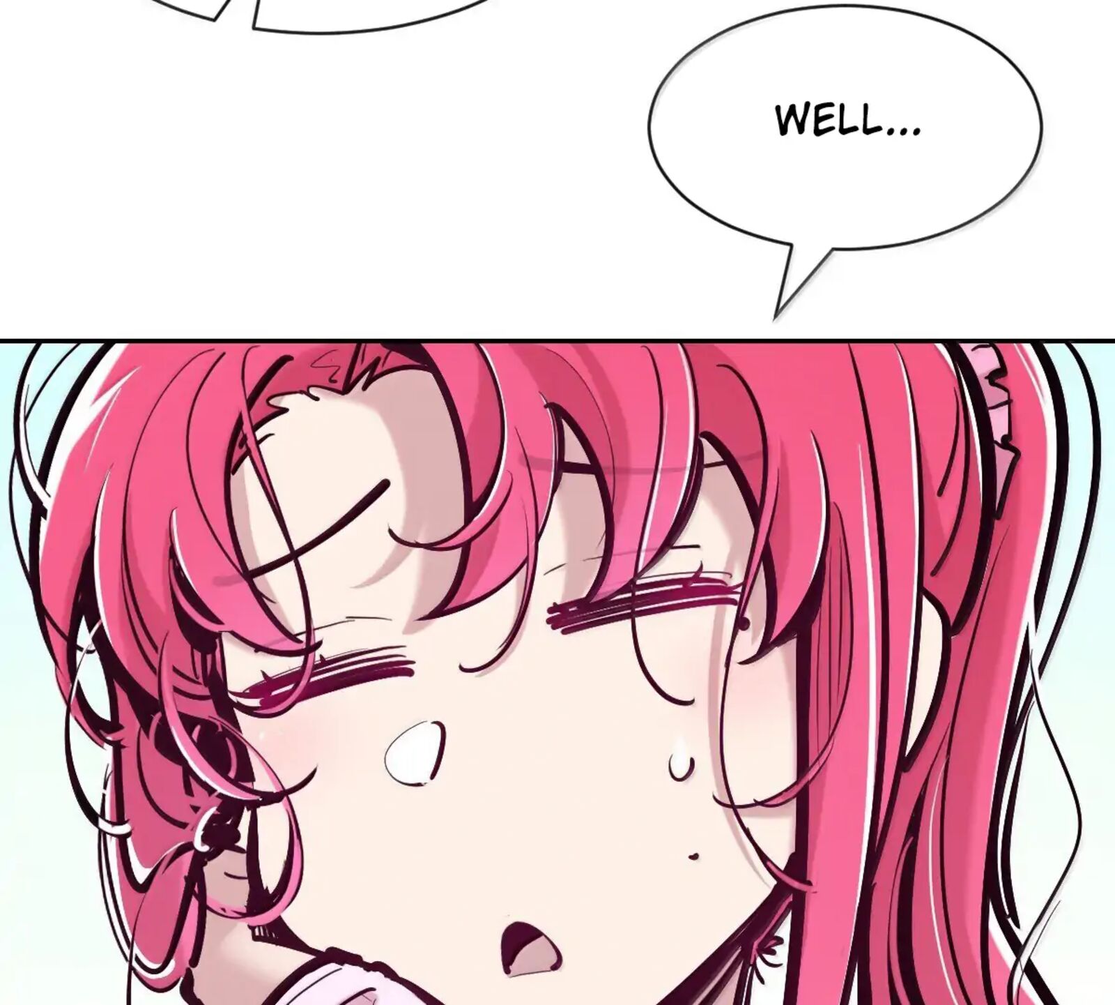 Demon X Angel Cant Get Along 128 47
