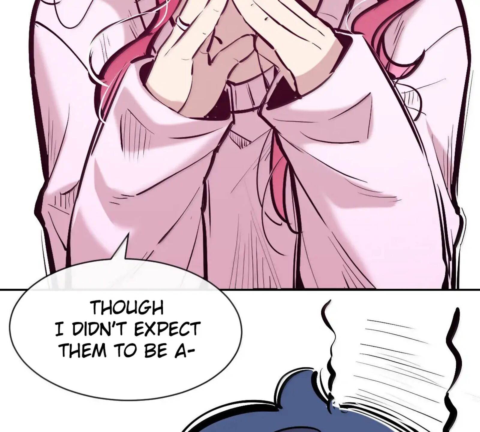 Demon X Angel Cant Get Along 128 54