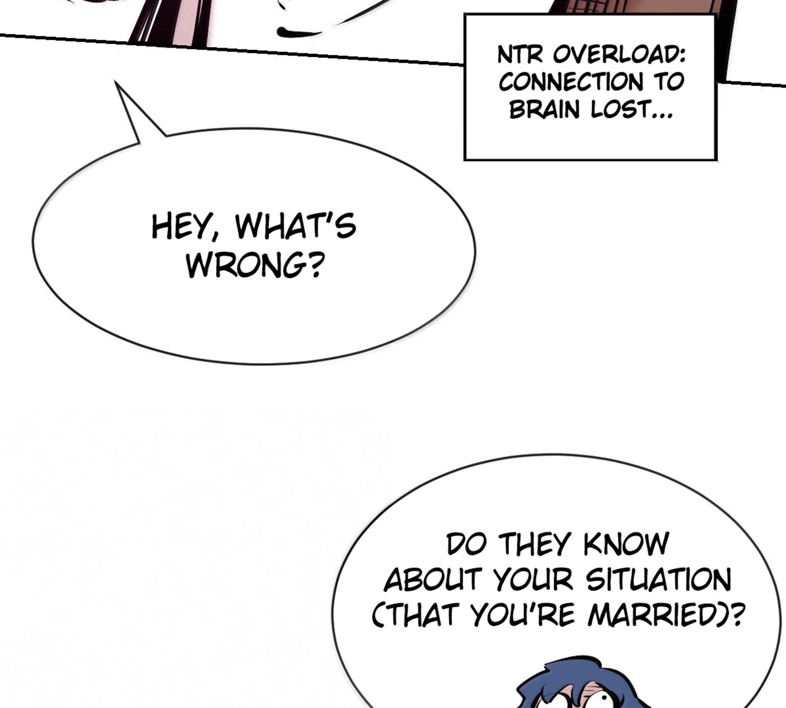 Demon X Angel Cant Get Along 128 56