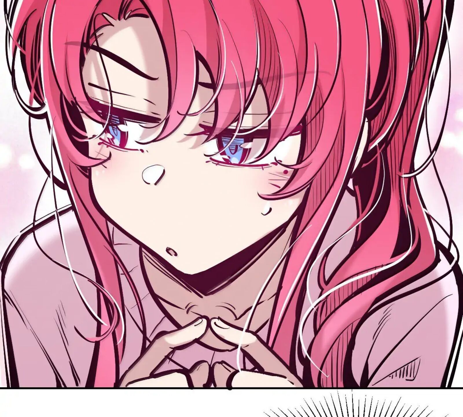 Demon X Angel Cant Get Along 128 59