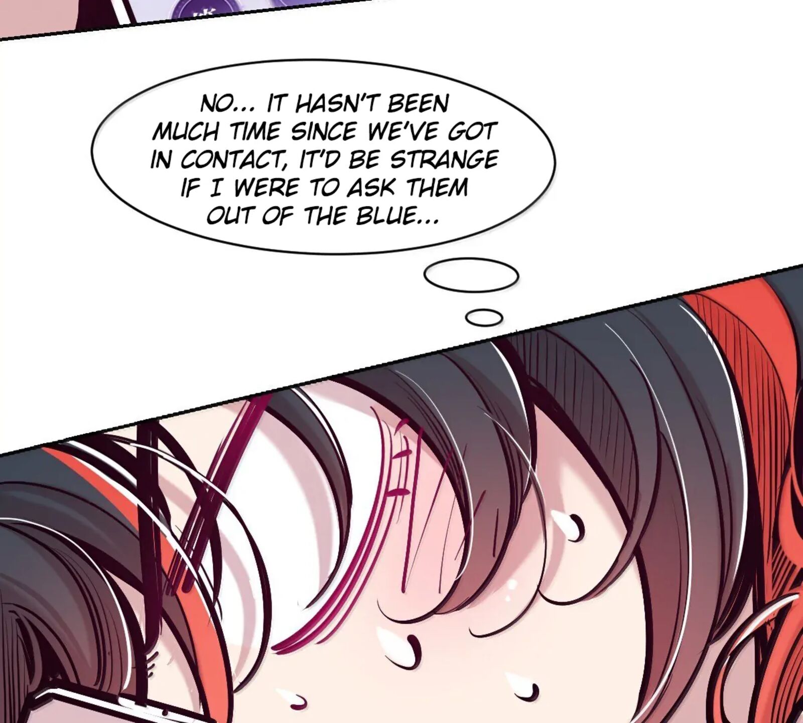 Demon X Angel Cant Get Along 128 75