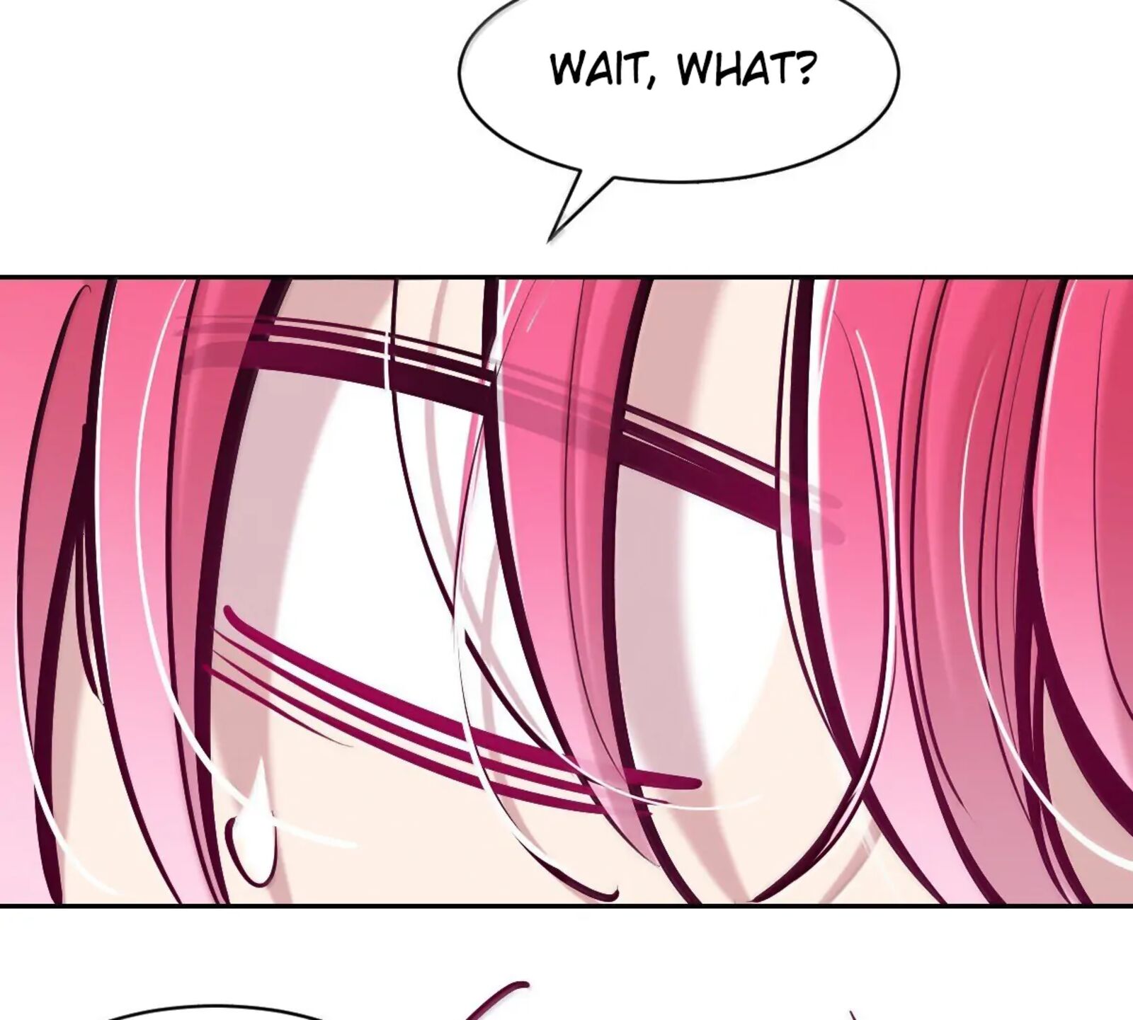 Demon X Angel Cant Get Along 128 82