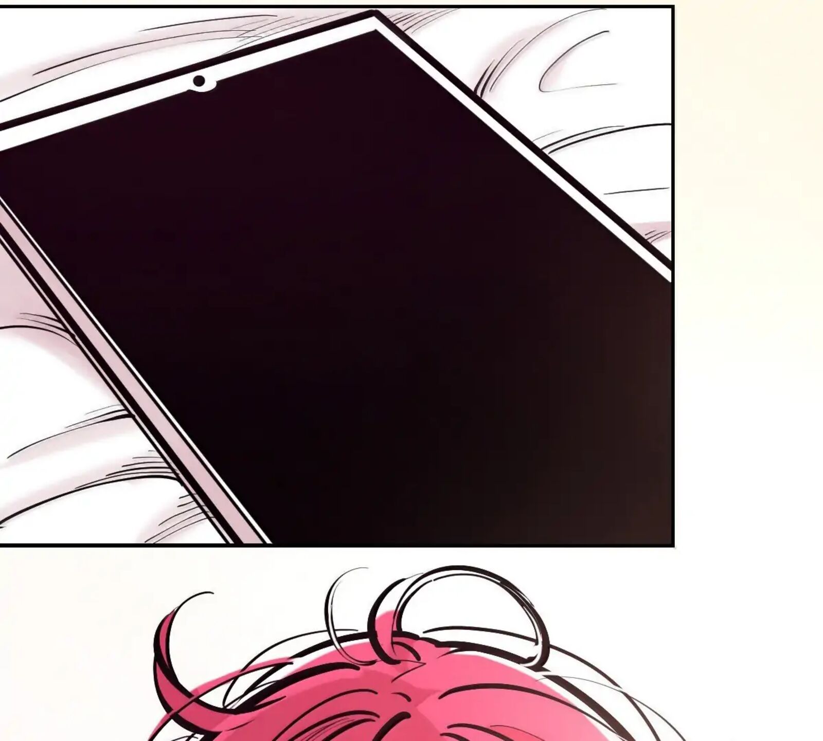 Demon X Angel Cant Get Along 128 97