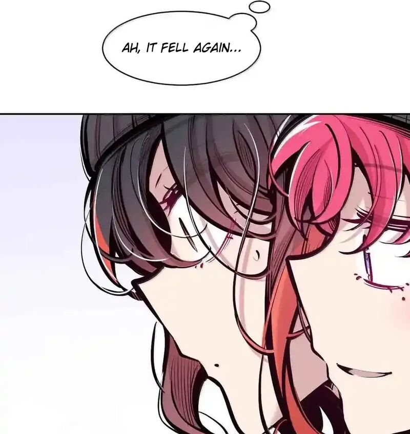 Demon X Angel Cant Get Along 128a 89