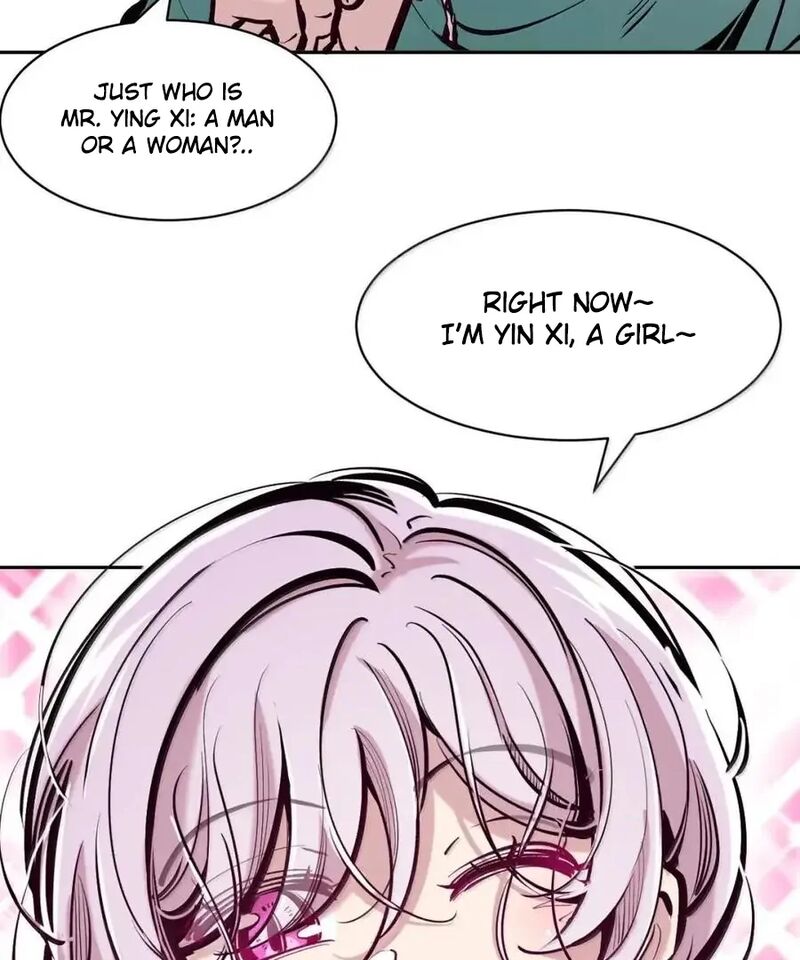Demon X Angel Cant Get Along 128b 10