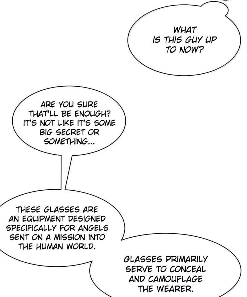 Demon X Angel Cant Get Along 128b 100