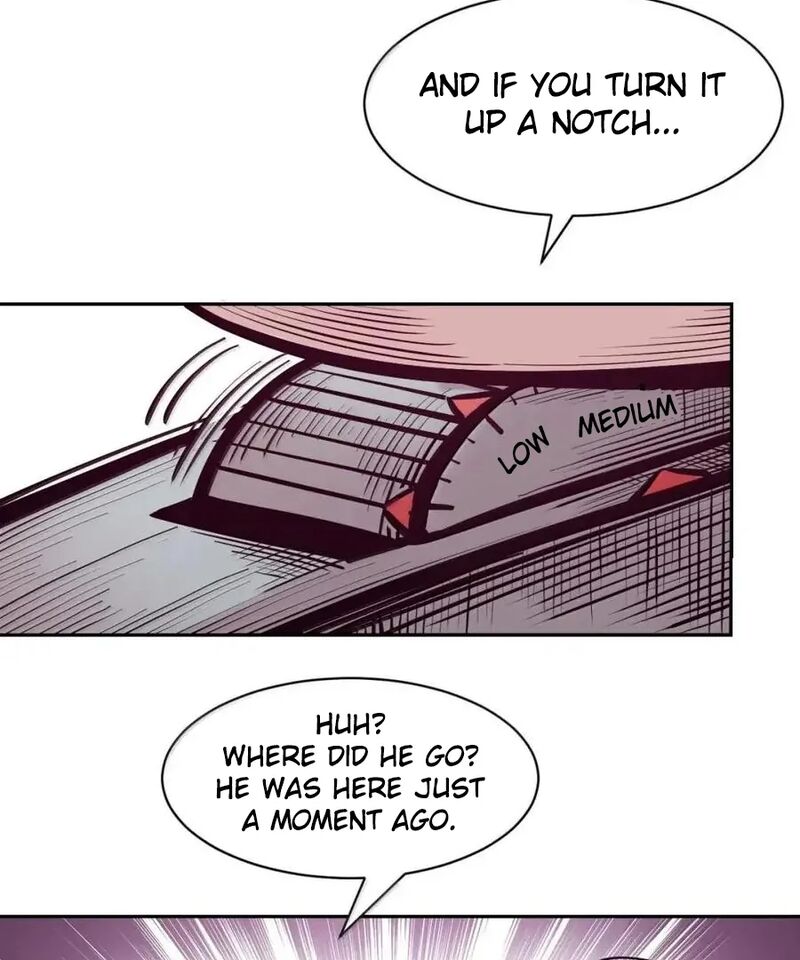 Demon X Angel Cant Get Along 128b 106