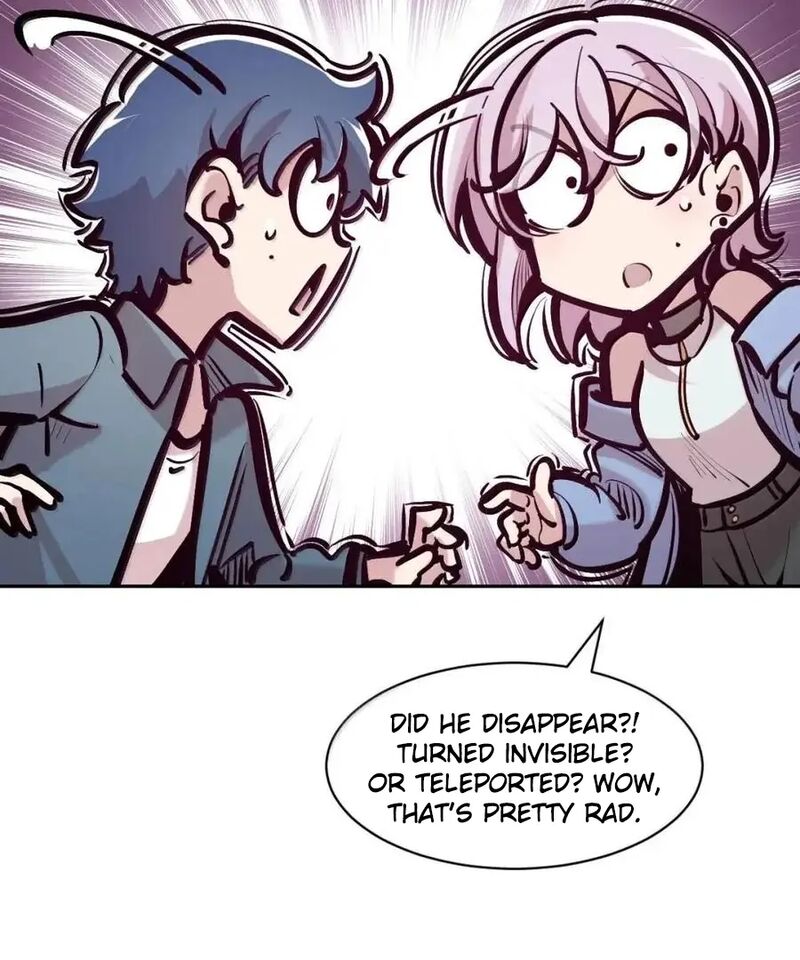 Demon X Angel Cant Get Along 128b 107