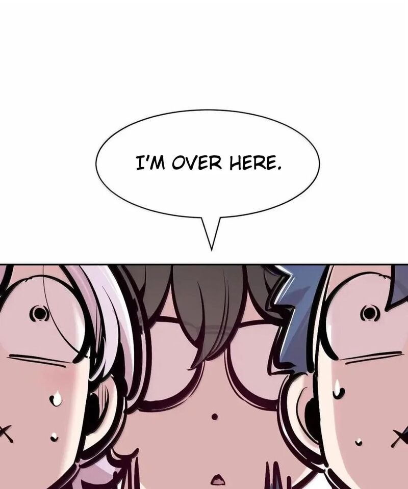 Demon X Angel Cant Get Along 128b 108