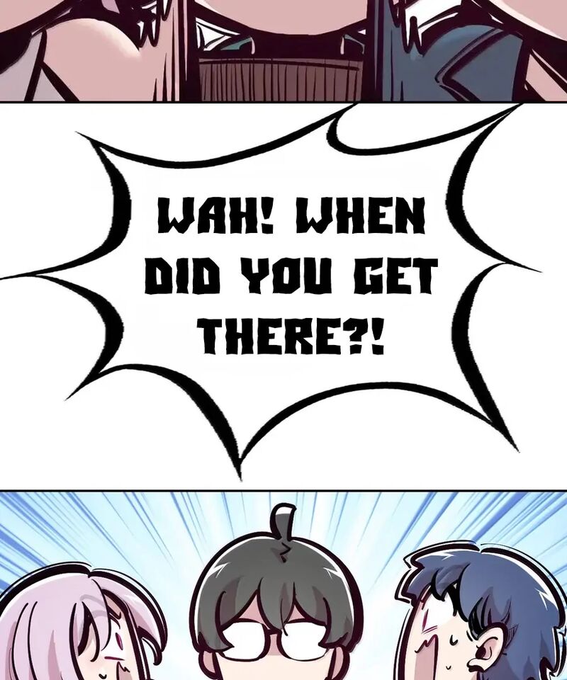 Demon X Angel Cant Get Along 128b 109