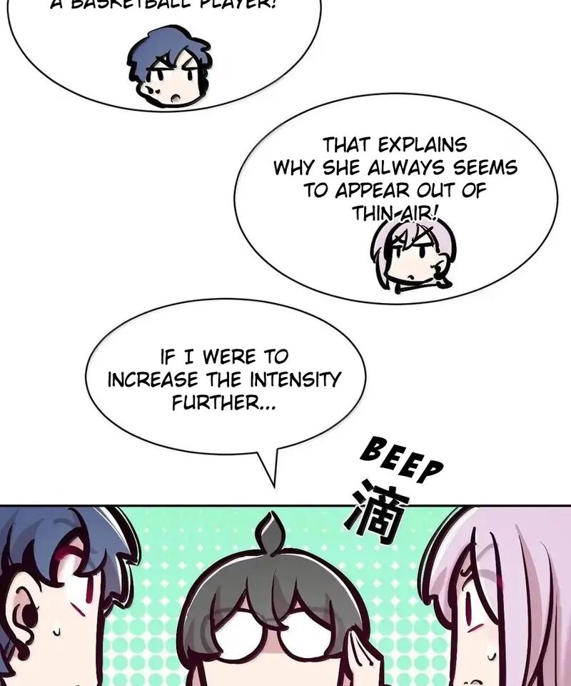 Demon X Angel Cant Get Along 128b 111