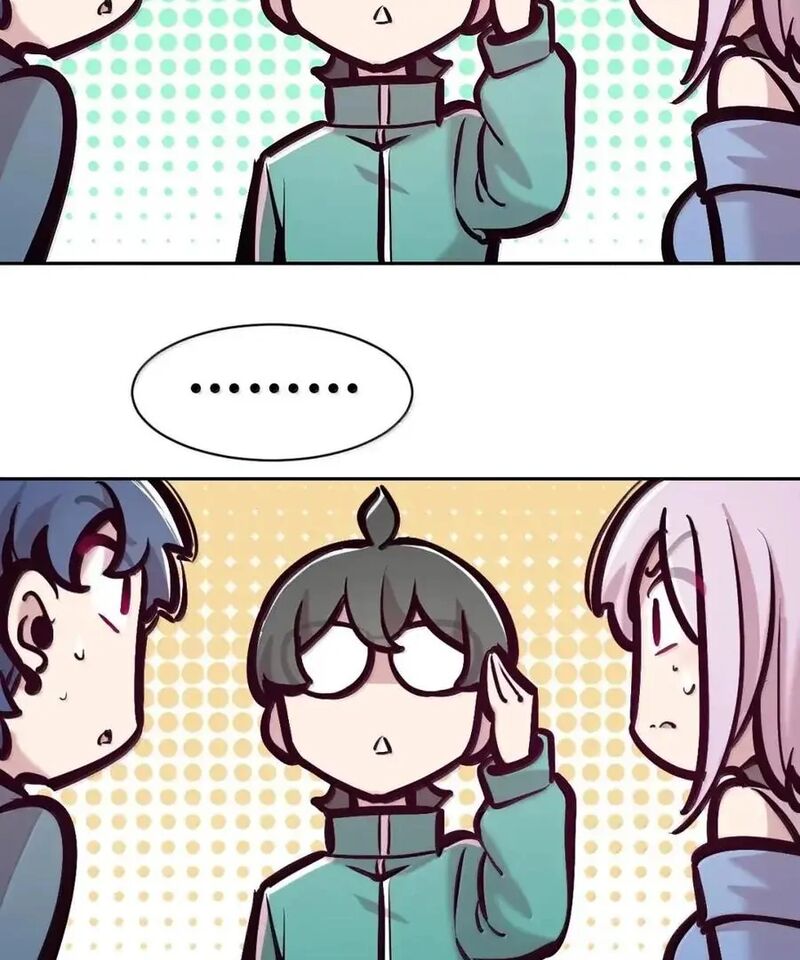 Demon X Angel Cant Get Along 128b 112