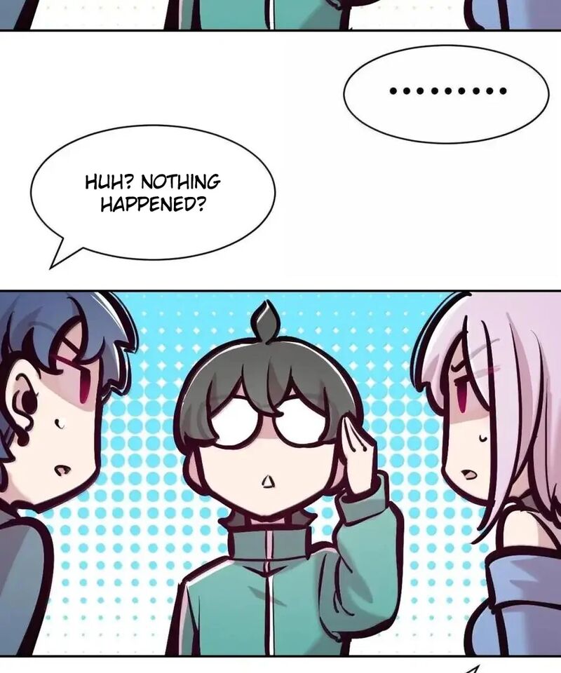 Demon X Angel Cant Get Along 128b 113