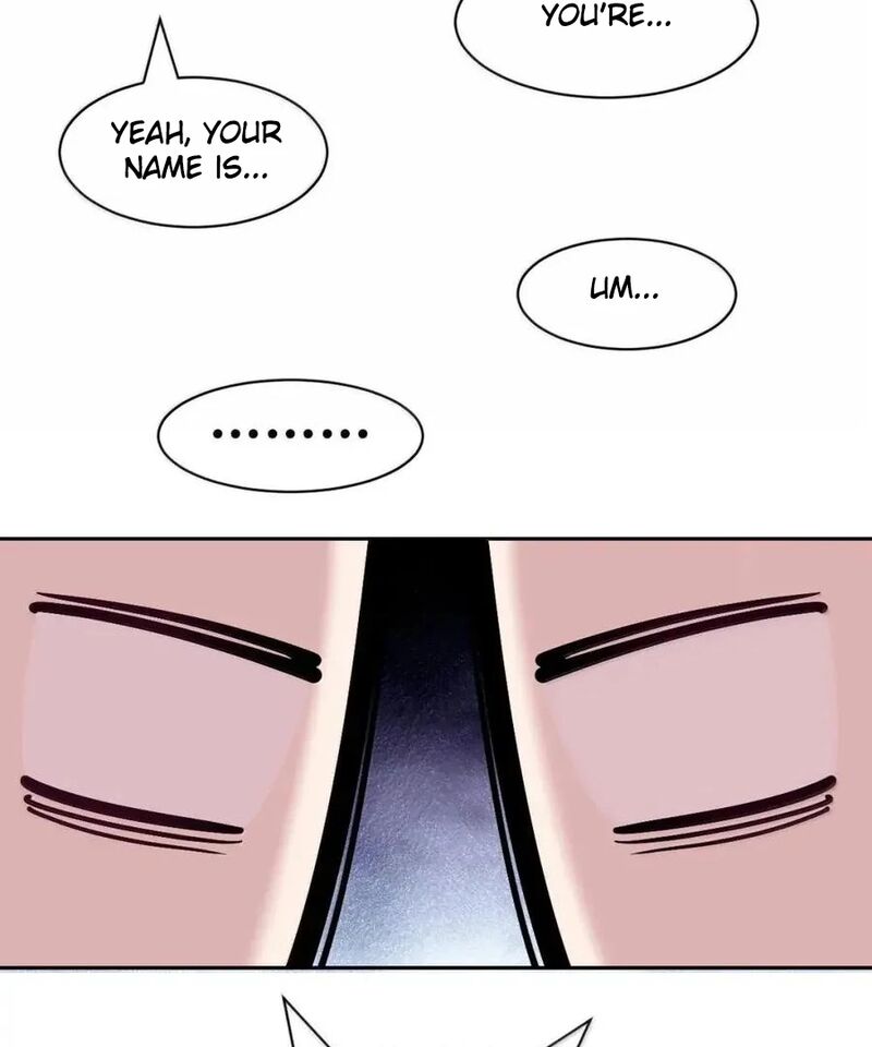 Demon X Angel Cant Get Along 128b 116
