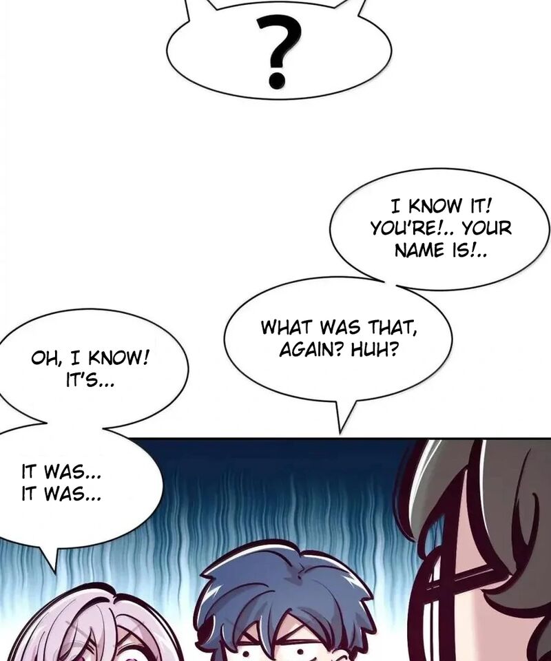 Demon X Angel Cant Get Along 128b 117