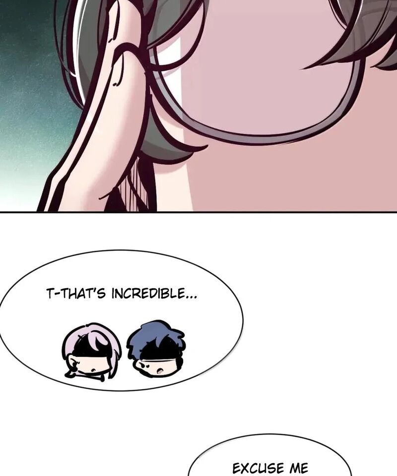 Demon X Angel Cant Get Along 128b 119