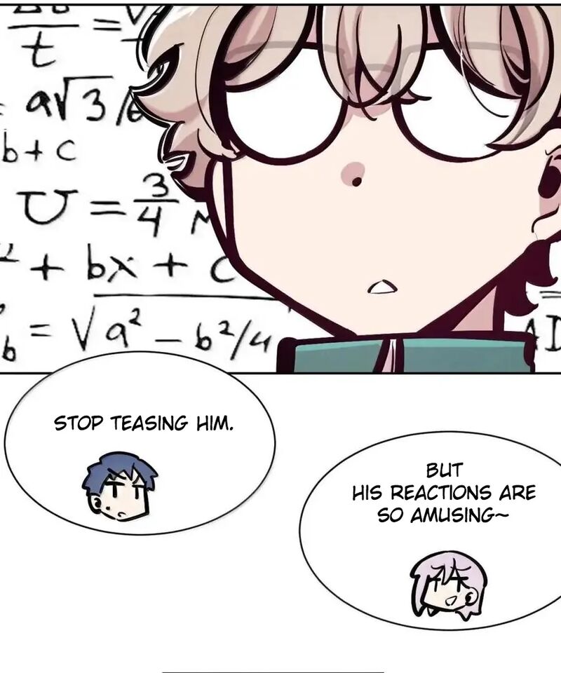 Demon X Angel Cant Get Along 128b 12