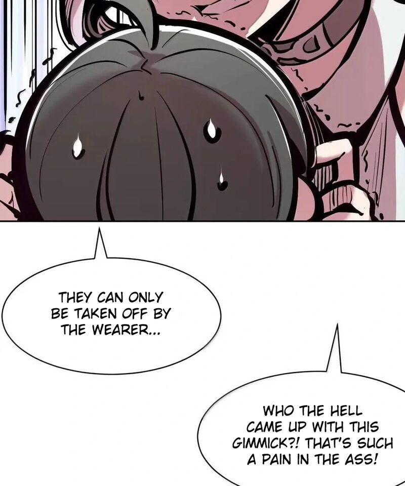 Demon X Angel Cant Get Along 128b 122