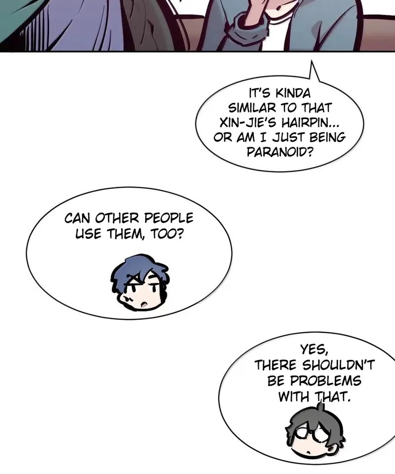 Demon X Angel Cant Get Along 128b 124