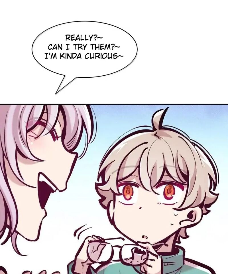 Demon X Angel Cant Get Along 128b 125