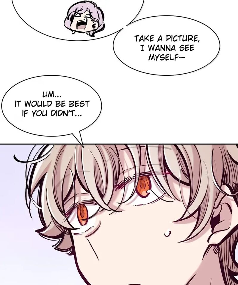 Demon X Angel Cant Get Along 128b 130