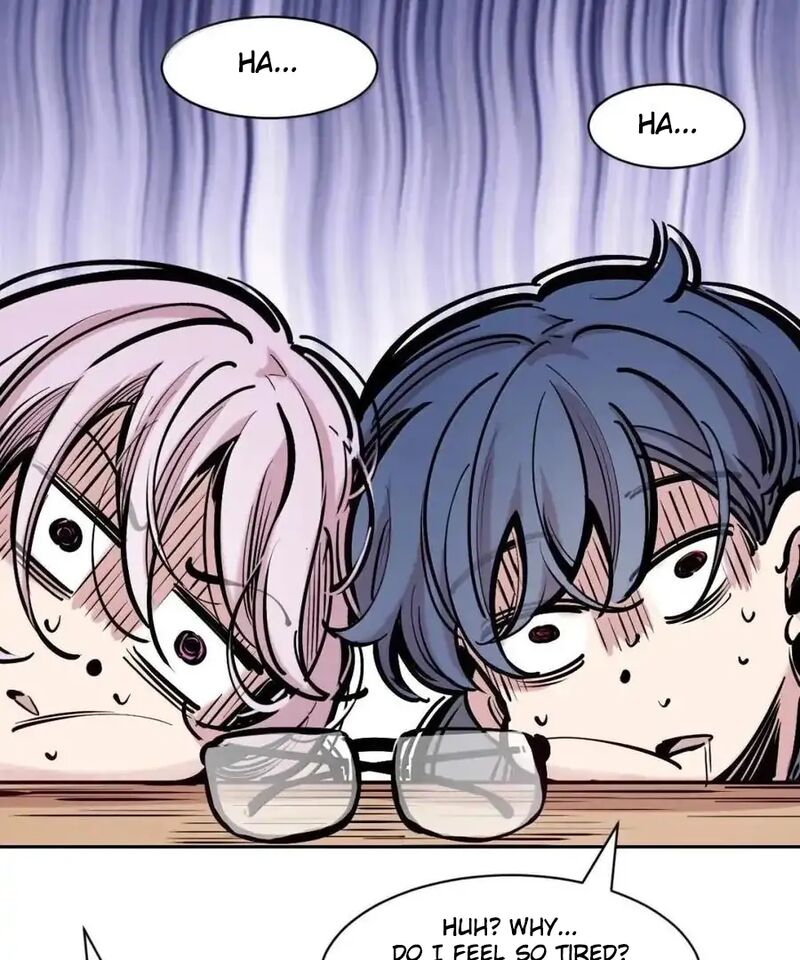 Demon X Angel Cant Get Along 128b 132