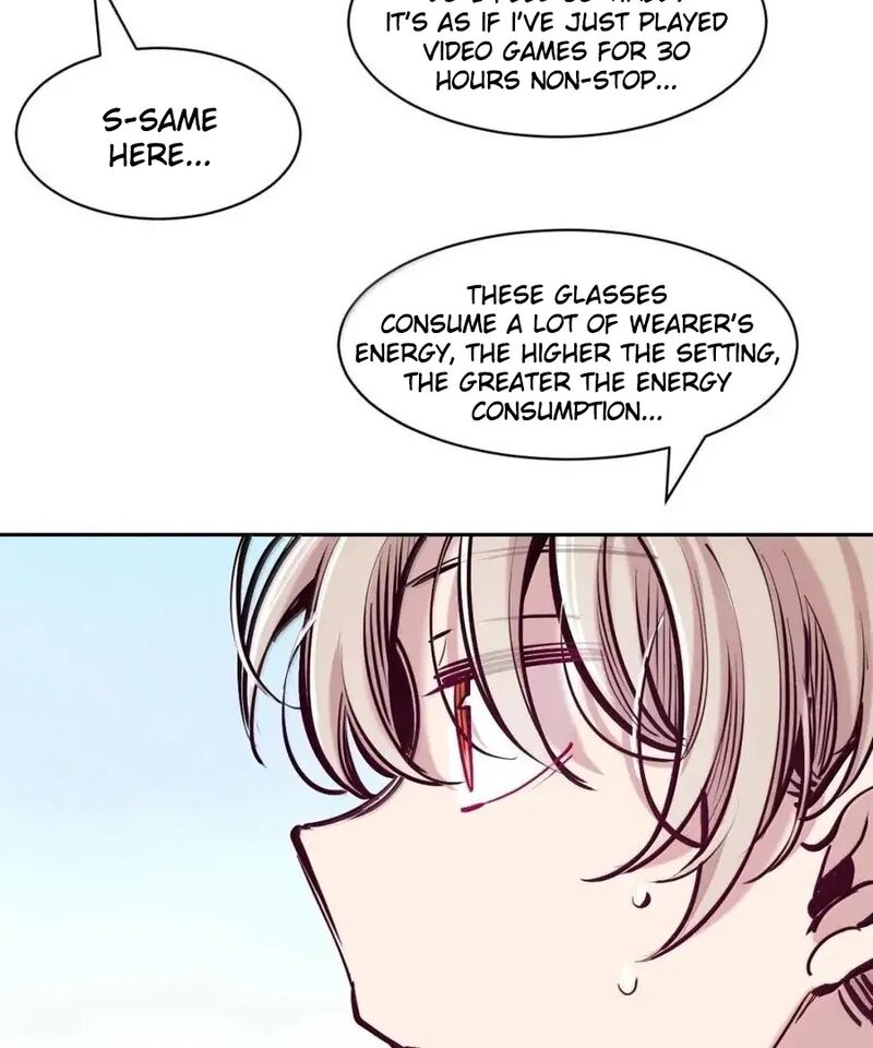 Demon X Angel Cant Get Along 128b 133