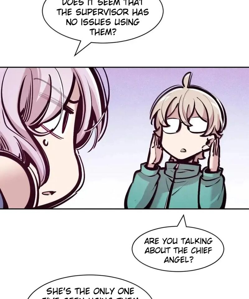 Demon X Angel Cant Get Along 128b 135