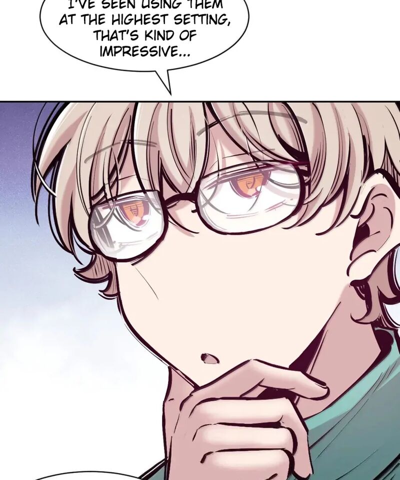 Demon X Angel Cant Get Along 128b 136