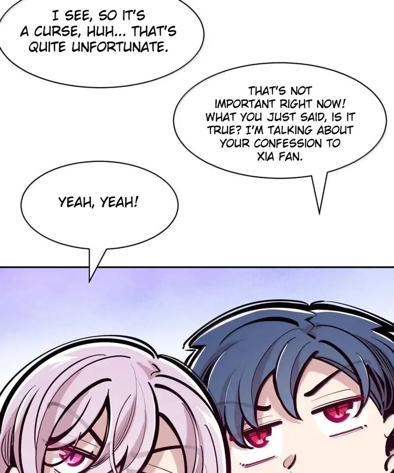 Demon X Angel Cant Get Along 128b 14