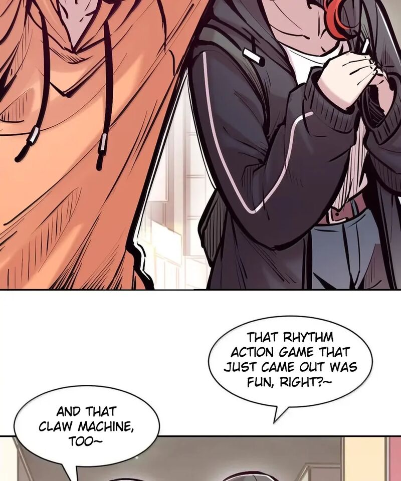 Demon X Angel Cant Get Along 128b 142