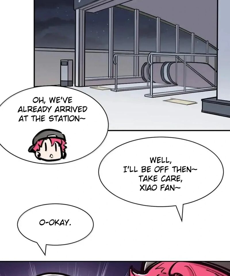 Demon X Angel Cant Get Along 128b 144