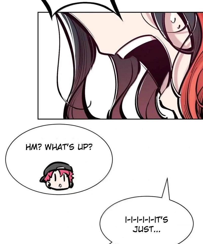 Demon X Angel Cant Get Along 128b 146