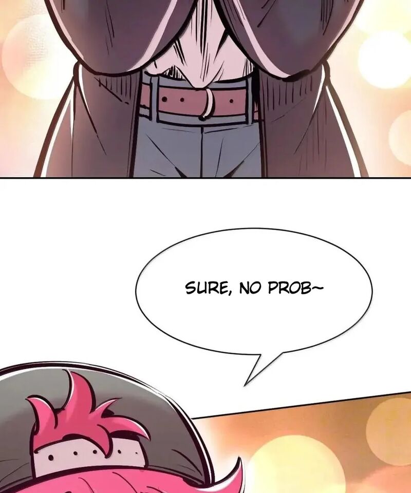 Demon X Angel Cant Get Along 128b 149
